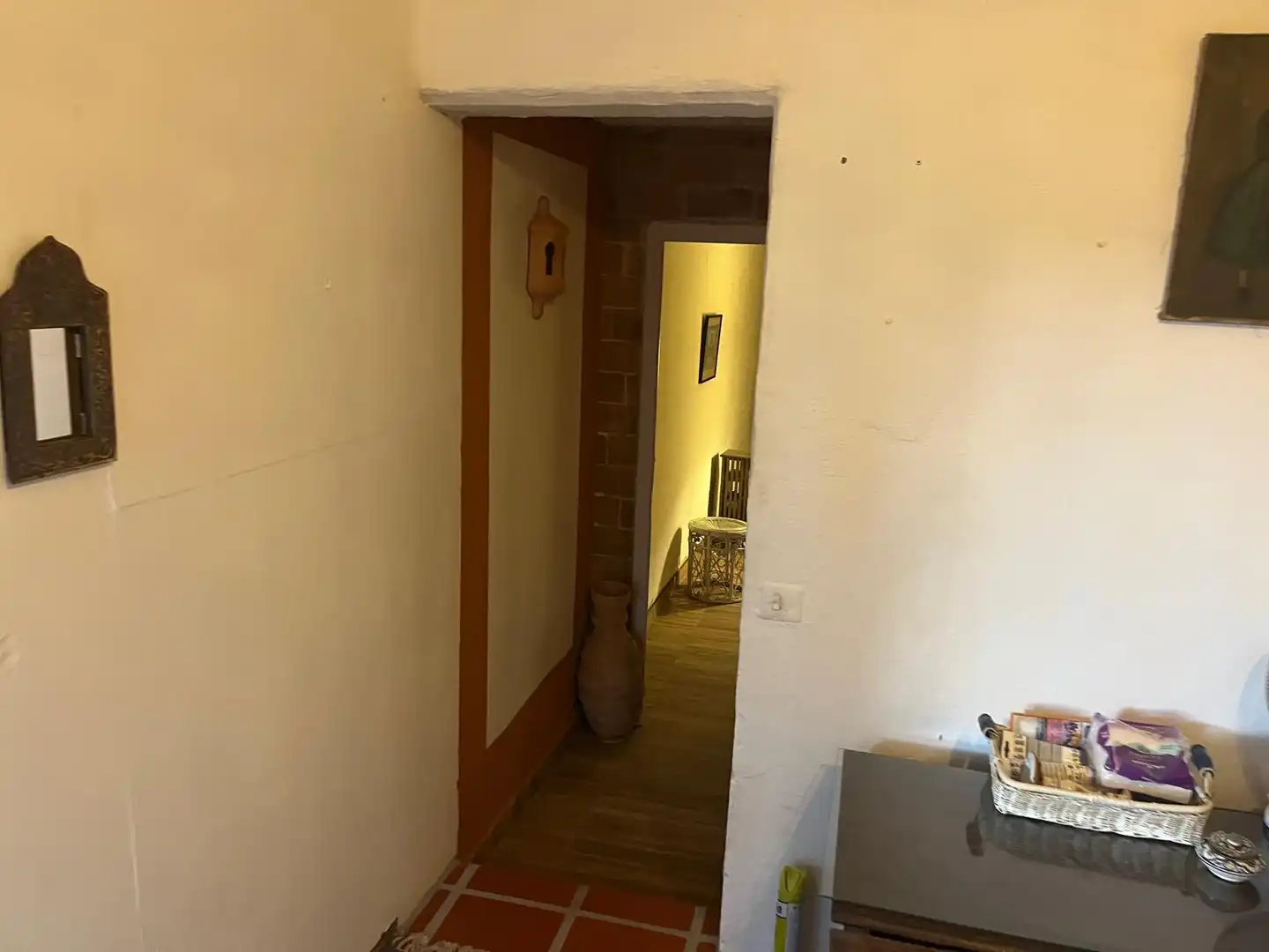 Casa en venta en Cap Martí - El Tossalet - Pinomar, imagen 27
