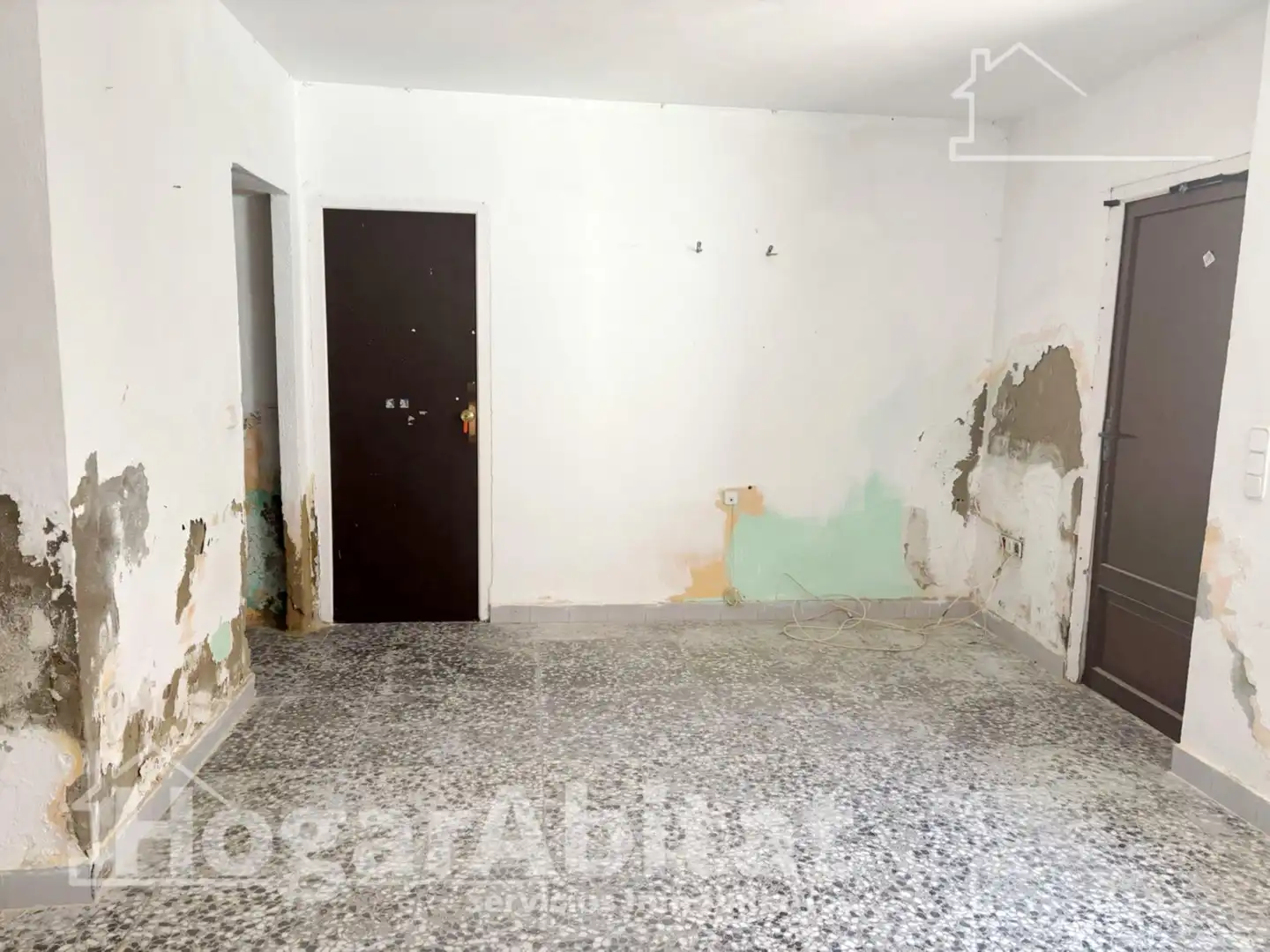 Haus zum Verkauf in Calle Algemesí, imagen 34