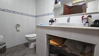 Bathroom of House or chalet for sale in Castilleja de la Cuesta  with Air Conditioner, Terrace and Storage room