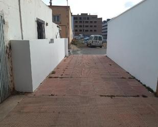 Aparcament de Garatge en venda en Roquetas de Mar