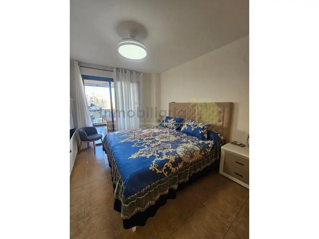 Apartament amb piscina en venda a San Jorge / Sant Jordi, imagen 15