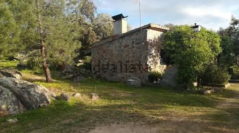SuHogar... a 15 minutos de Badajoz