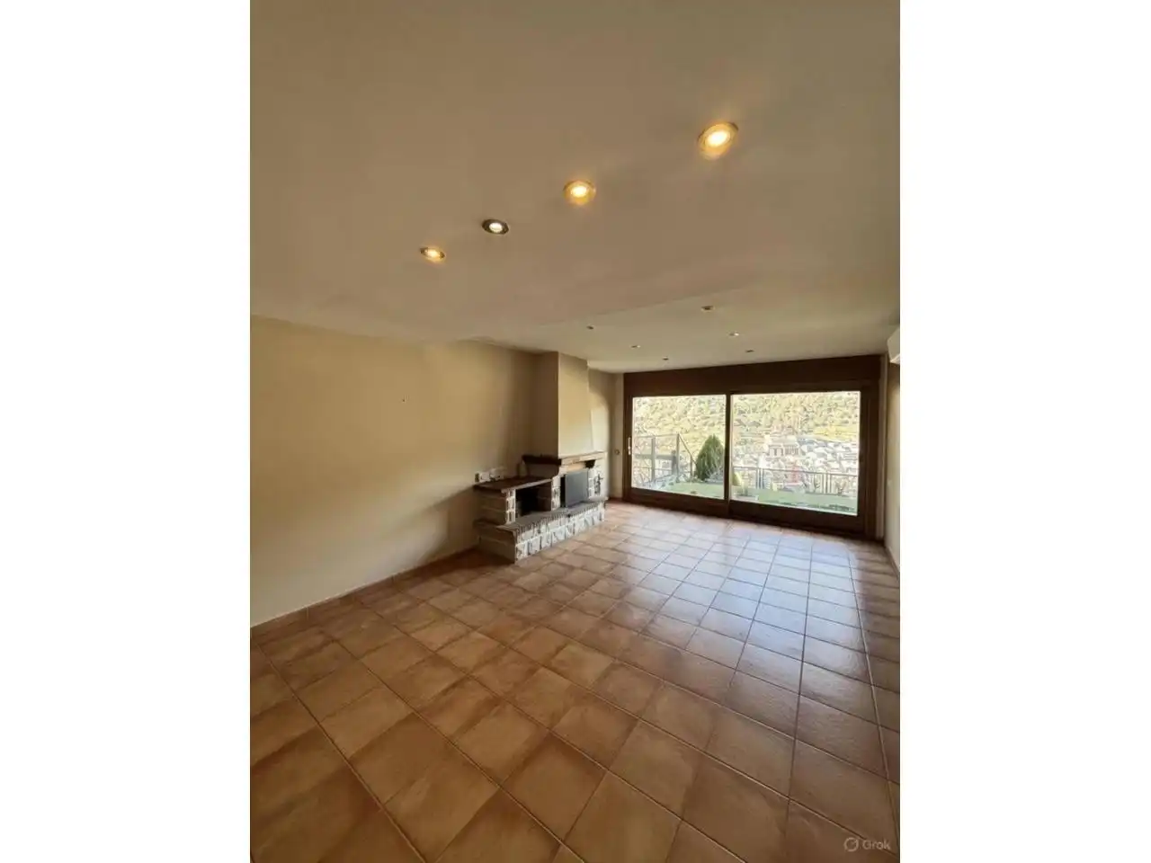 Adosado con jardín en venta en Calle carretera de la Plana Urbanitzacio les Eucambelles, imagen 40