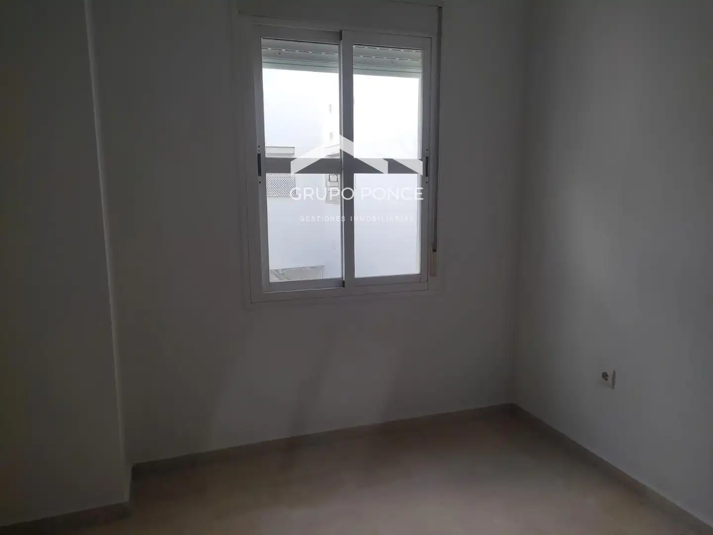 Habitación de Piso en venta en Jerez de la Frontera