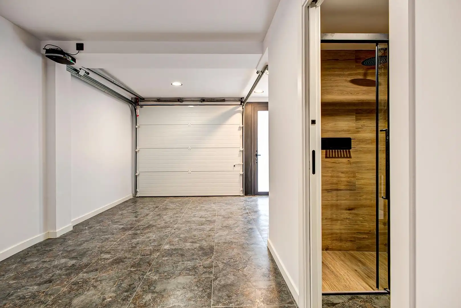 Planta baja en venta en Tarragona