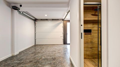 Foto 3 de Planta baja en venta en Nou Eixample Nord, Tarragona Capital