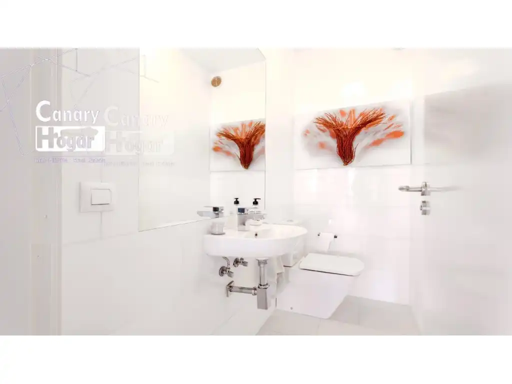 Casa con terraza en venta en Avenida Kurt Konrad Mayer, imagen 36