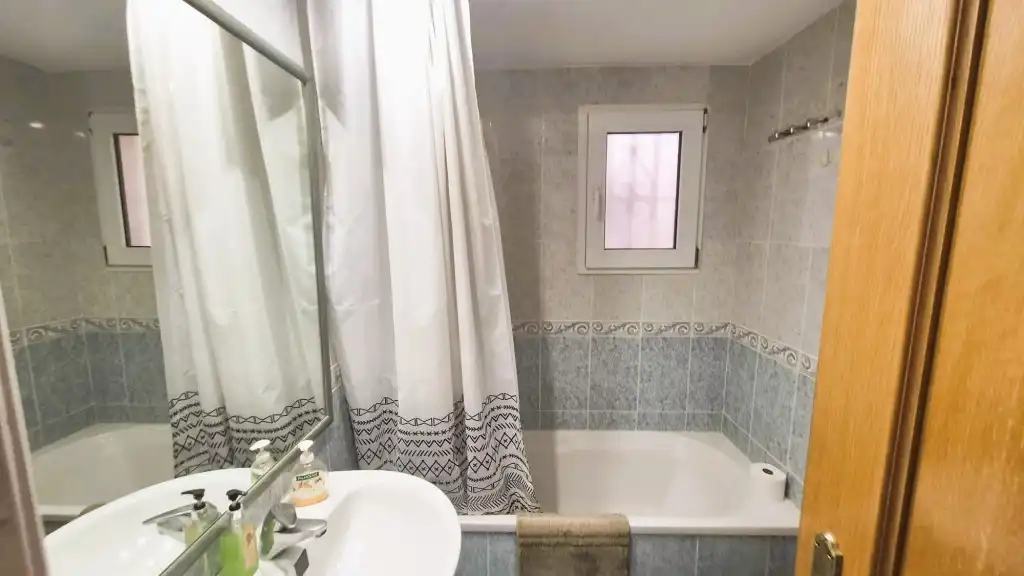 Appartement avec ascenseur à vendre à Calle Barón de Campo Olivar, imagen 24