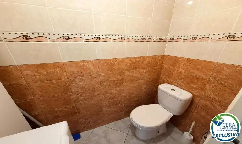 Apartamento con piscina en venta en Avinguda de la Gola de l'Estany, imagen 32