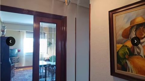 Foto 2 de Piso en venta en Medina de Pomar, Burgos