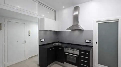 Photo 3 of Flat for sale in Zona Alta, Premià de Mar