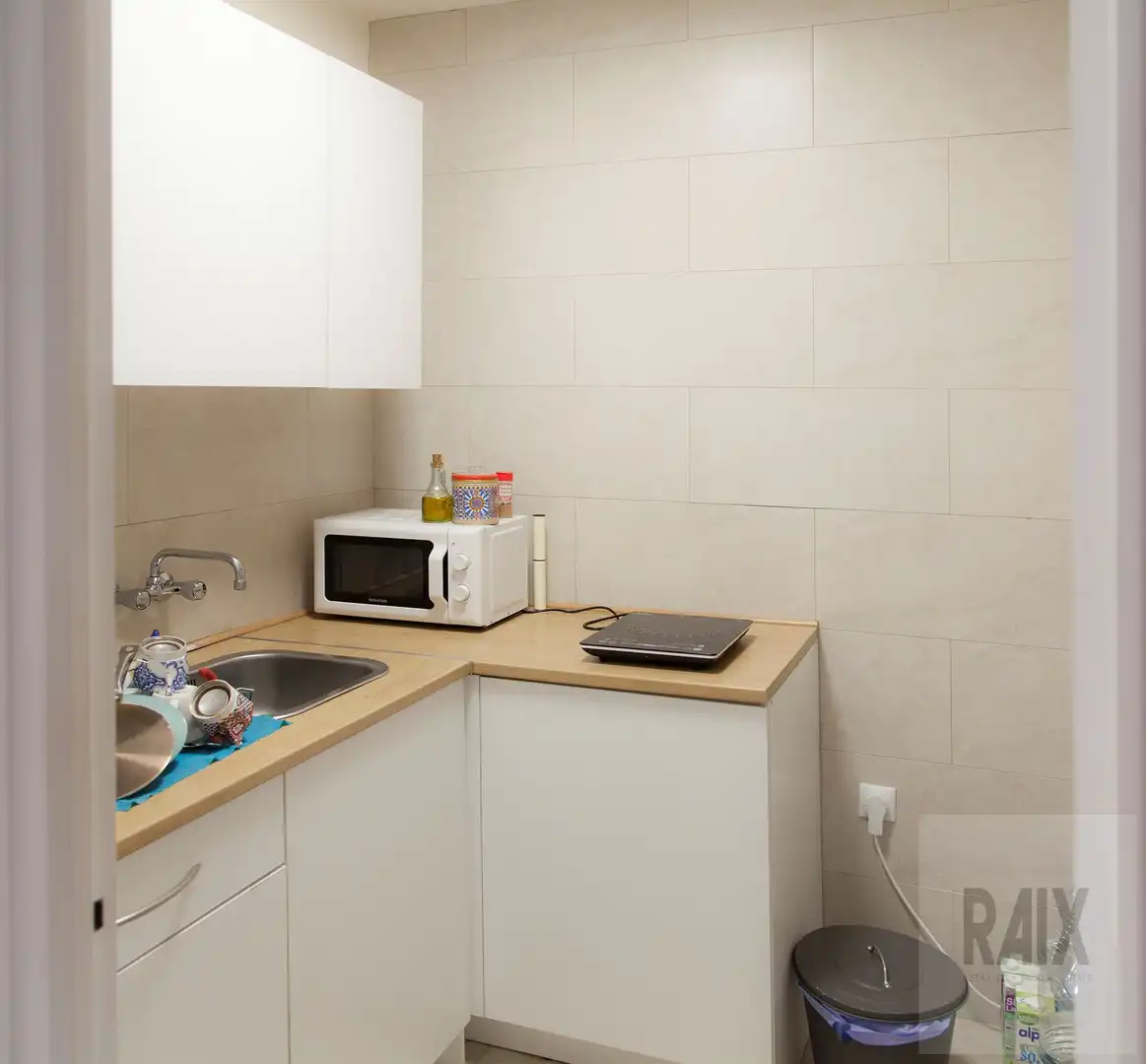 Wohnung mit Pool zum Verkauf in CL SANLUCAR DE TORRENUEVA, imagen 9