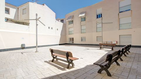 Foto 3 de Piso en venta en Motril ciudad, Motril