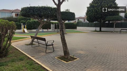 Foto 4 de Habitació a El Playazo, Vera