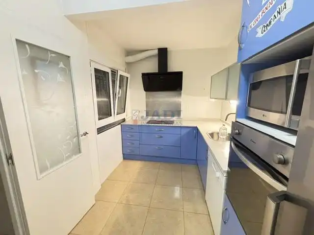 Flat with lift for sale in Valdepeñas, imagen 22