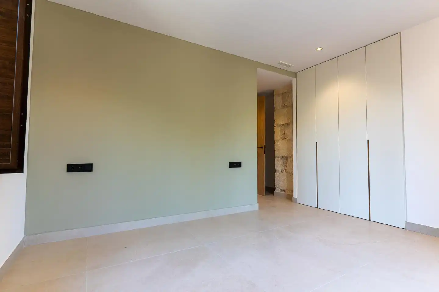 Casa o chalet en venta en Cocentaina con Aire acondicionado, Jardín privado y Terraza