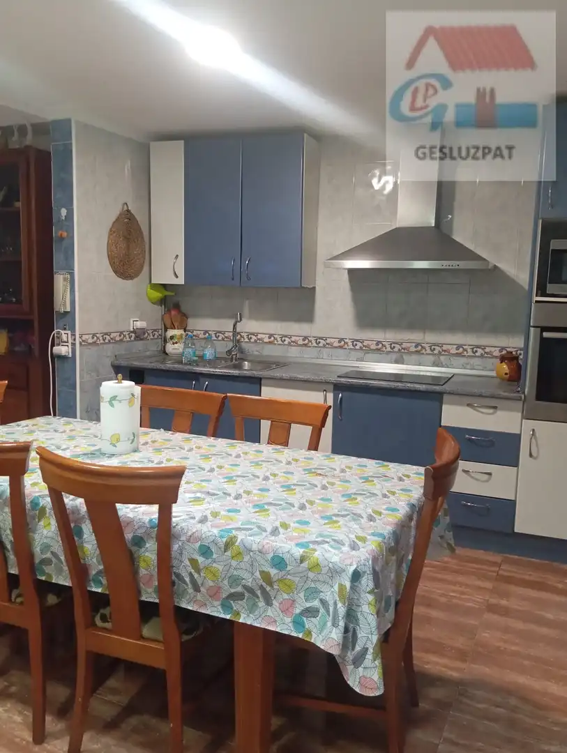 House for sale in Alcázar de San Juan, imagen 3