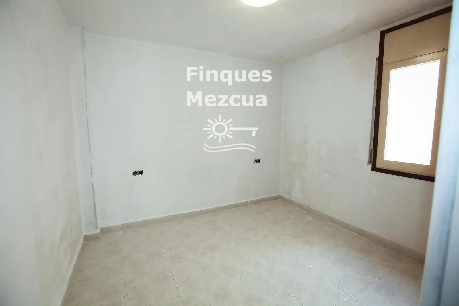 Attic for sale in Calafell Platja