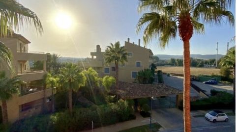 Foto 2 de Piso en venta en Puerto de Sotogrande - La Marina, Sotogrande