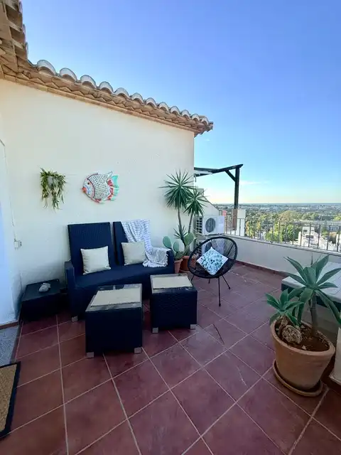 Mini appartamento con piscina in vendita a La Pedrera - Vessanes, imagen 28