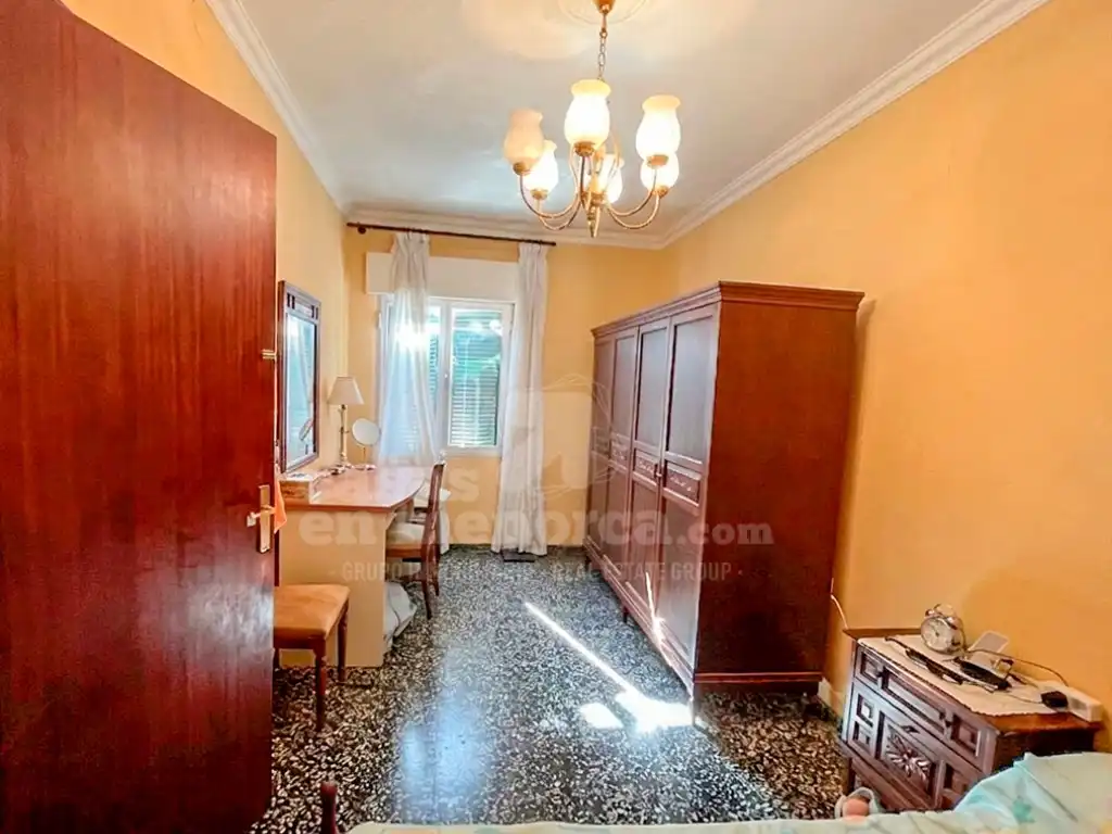 Haus zum Verkauf in Alaior poble, imagen 6
