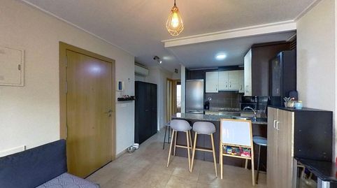 Photo 3 of Flat for sale in Calle Maestro Alonso , Carolinas Altas, Alicante / Alacant