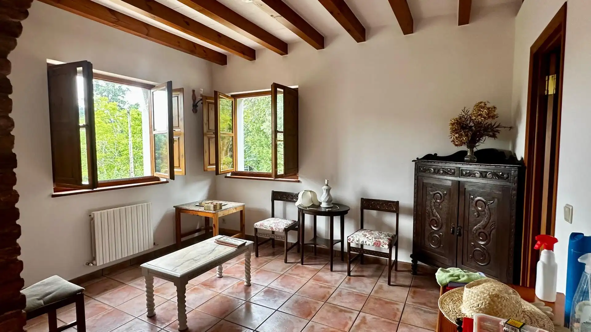 Hôtel à vendre à Ribadesella, imagen 44