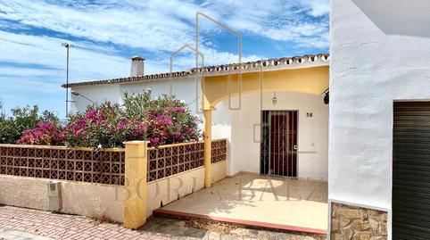 Photo 5 of House or chalet for sale in Calle Málaga, 32, Caleta de Vélez, Vélez-Málaga