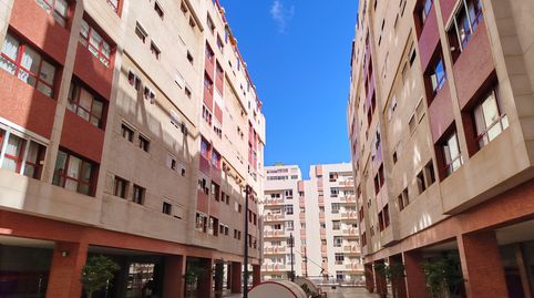 Foto 2 de Piso en venta en Altavista - Don Zoilo, Las Palmas de Gran Canaria
