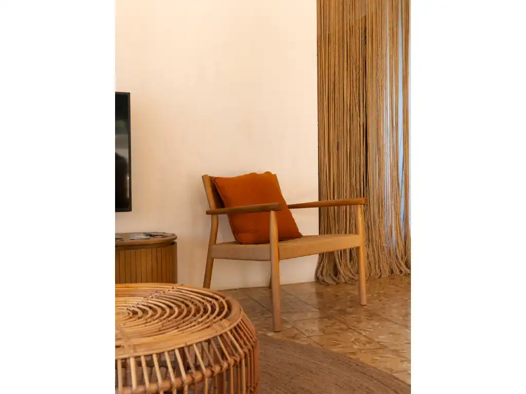 Casa in vendita a El Montgó, imagen 14