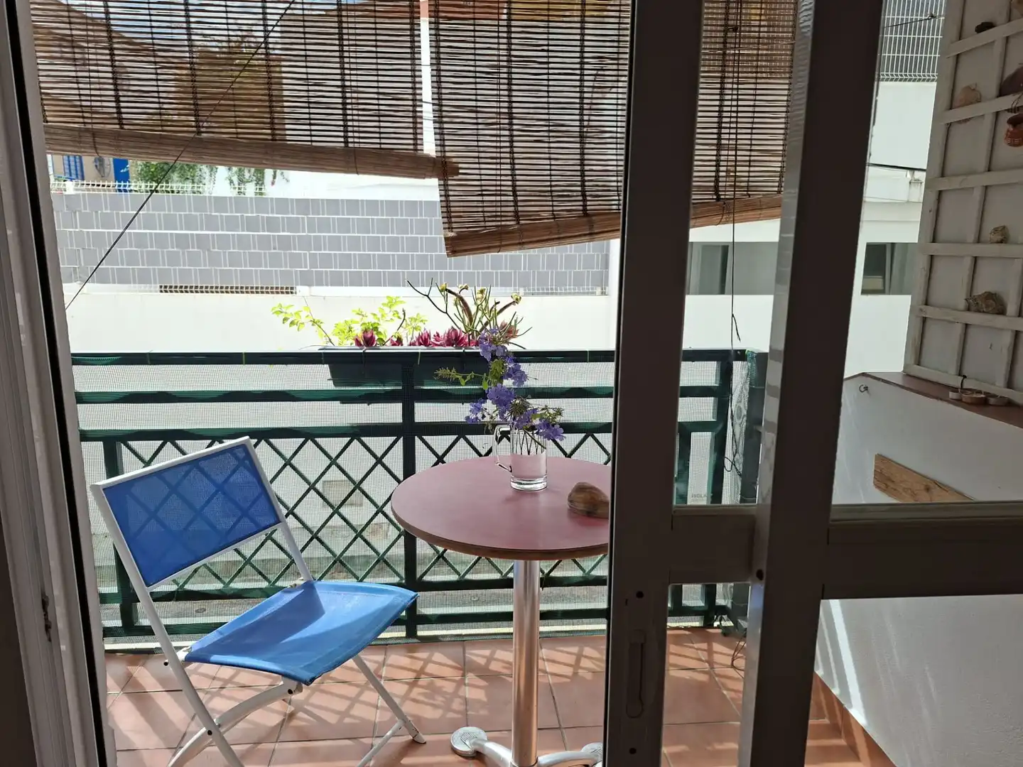 Flat for sale in Punta Umbría, imagen 9