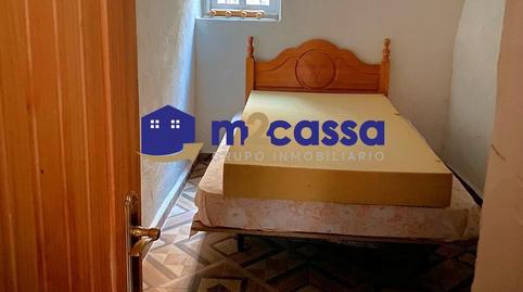 Photo 3 of House or chalet for sale in Aviles, Lorca