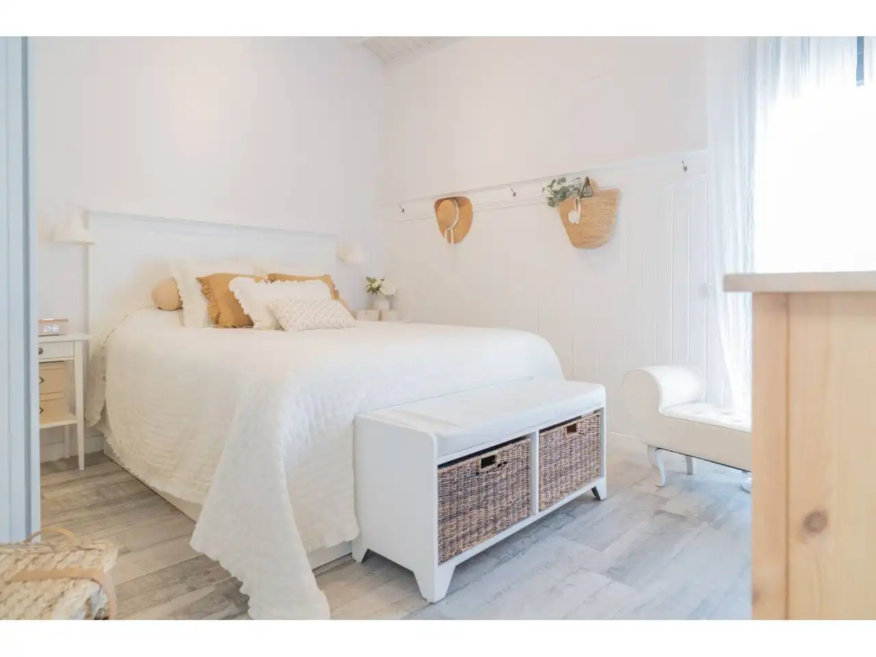 Casa con giardino in vendita a Calle Avellaneda, imagen 35