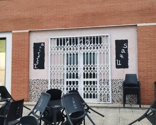 Premises to rent in Badajoz Capital