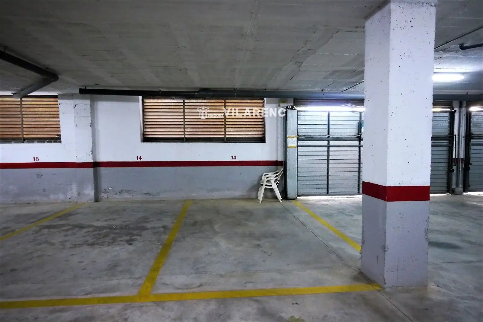 Flat with pool for sale in Rin, imagen 39