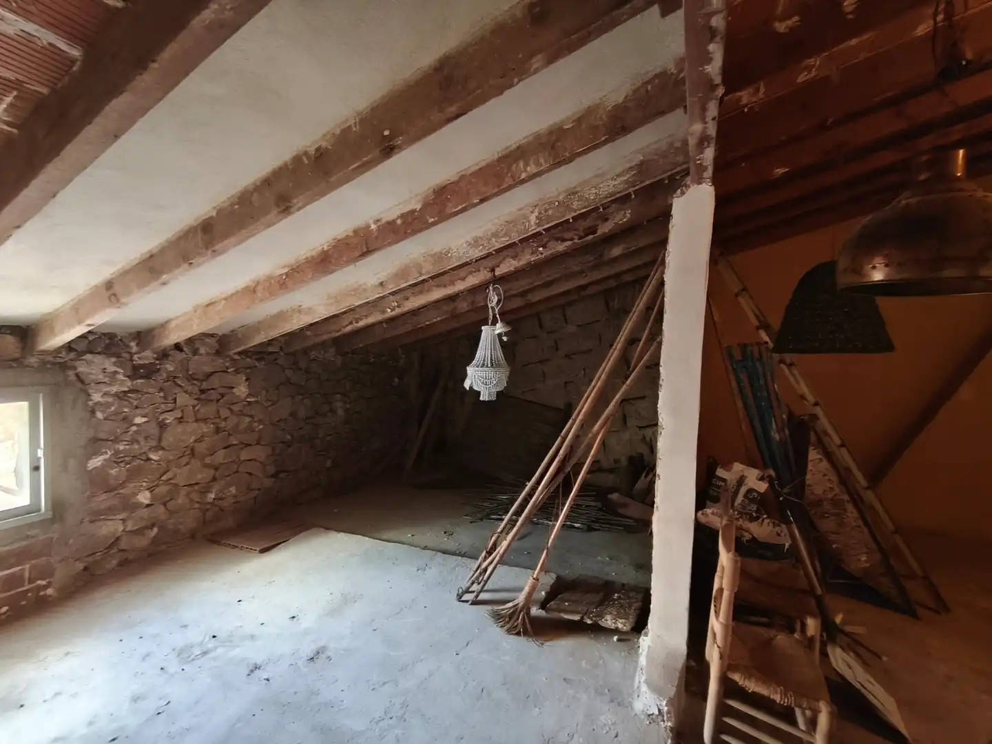 Maison mitoyenne à vendre à Jesús Pobre, imagen 10