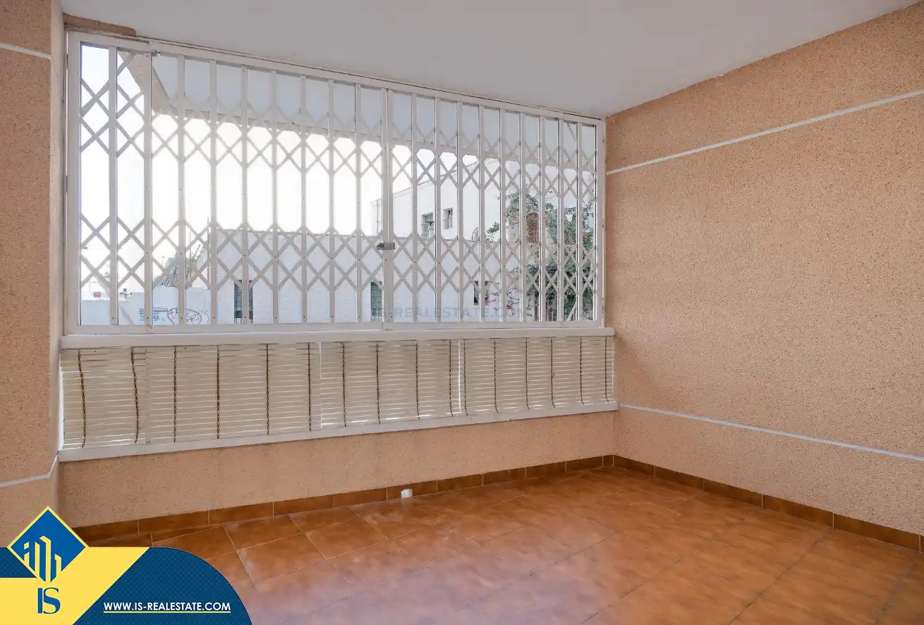 Apartamento con ascensor en venta en Playa del Cura, imagen 23