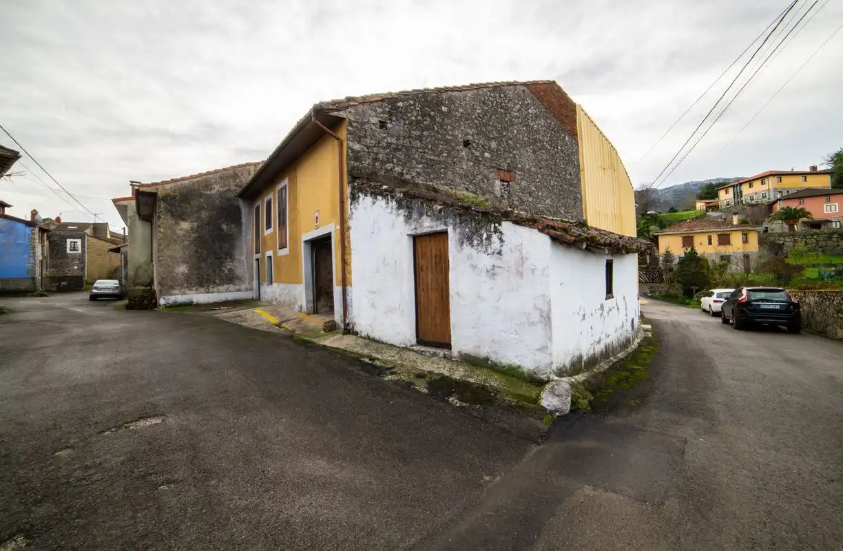Maison à vendre à porrua, imagen 9