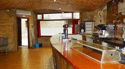 Photo 5 of Premises for sale in Cretas, Teruel