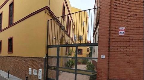 Photo 3 of Apartment for sale in Credito, San Gil, Sevilla