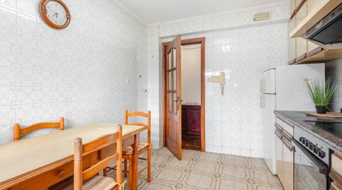 Photo 5 of Flat for sale in Calle Caminio Viejo de Pravia, 6, Jardín de Cantos - El Nodo, Avilés