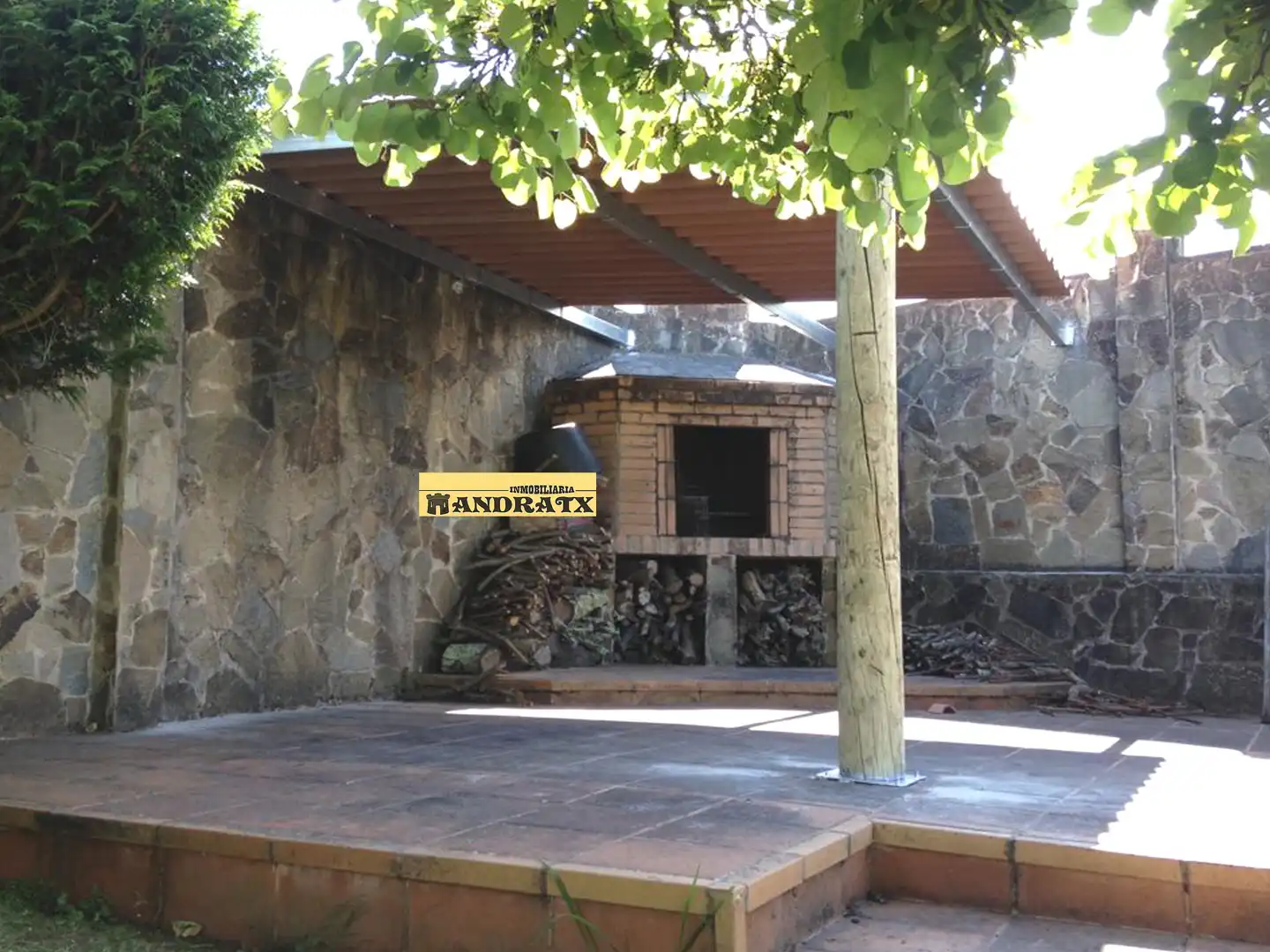 Maison avec jardin à vendre à Ares, imagen 28