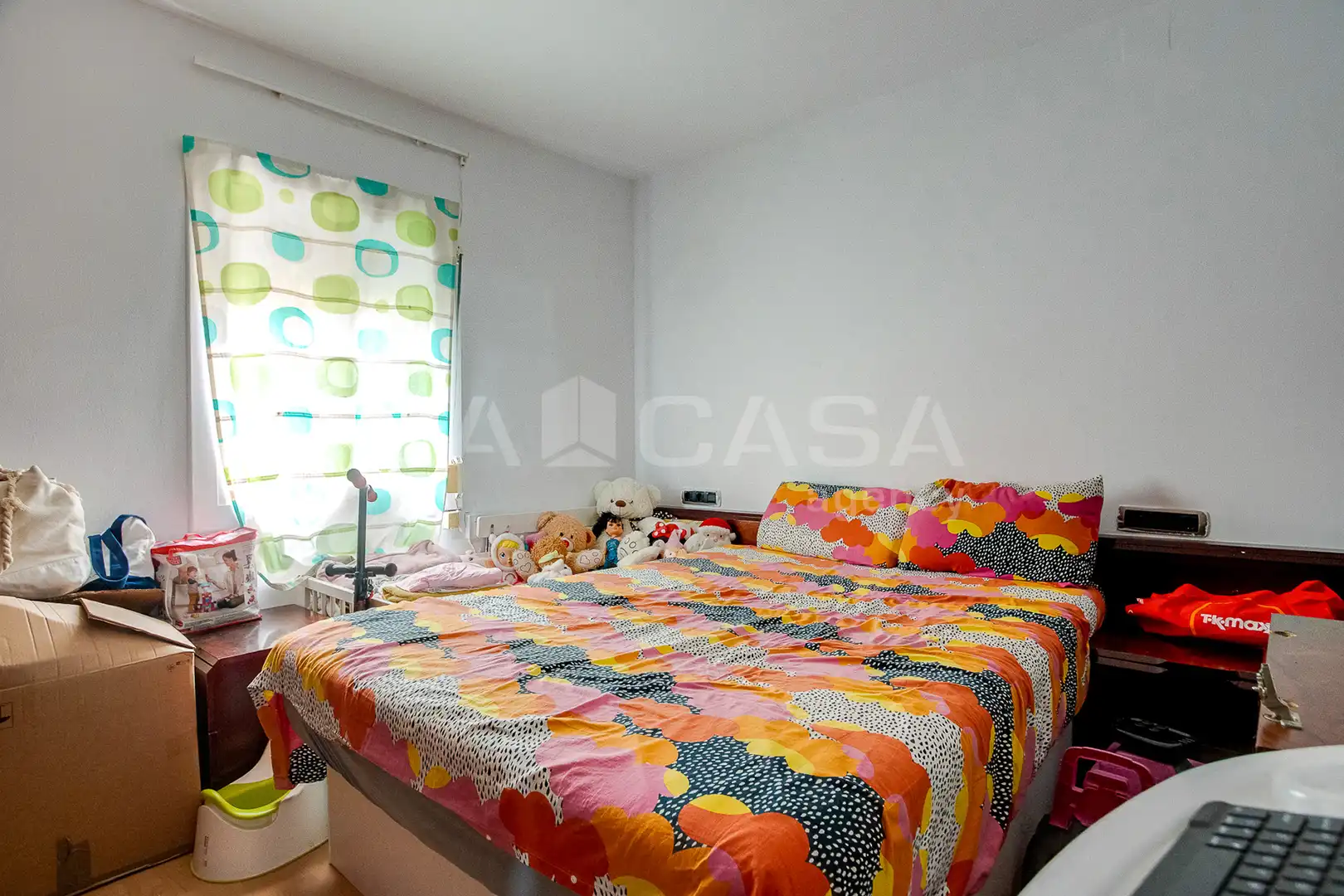 Piso en venta en Calle AIGUES DEL LLOBREGAT DE L