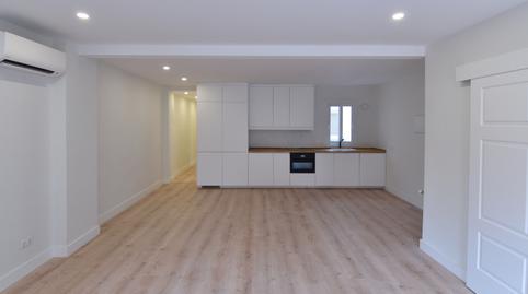 Foto 5 de Piso de alquiler en Puerta del Ángel,  Madrid Capital