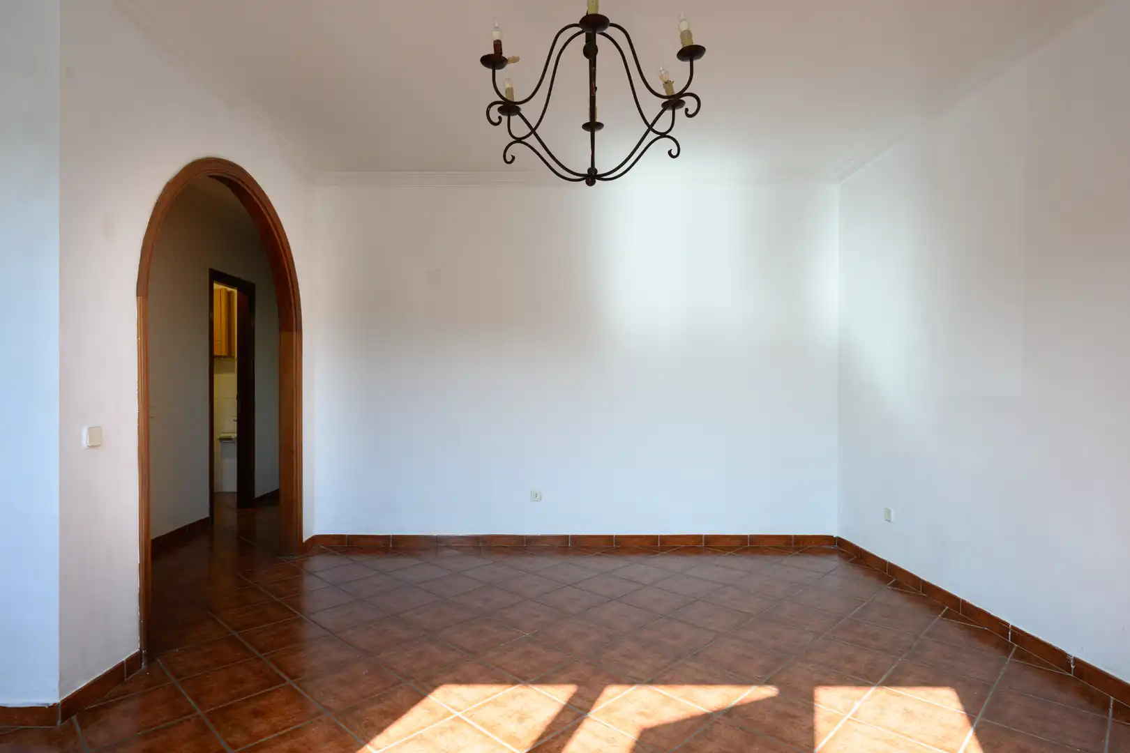 Casa o xalet en venda en Santa Brígida