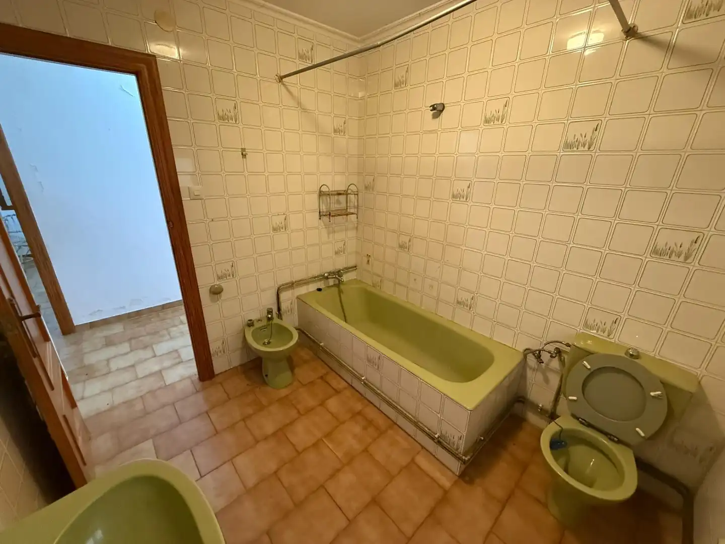 Detached house for sale in Urbanizacion URB CALARREONA, imagen 24