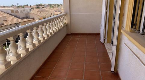 Foto 2 de Apartamento en venta en Calle Isla Tabarca-regia, 34, La Regia, Alicante