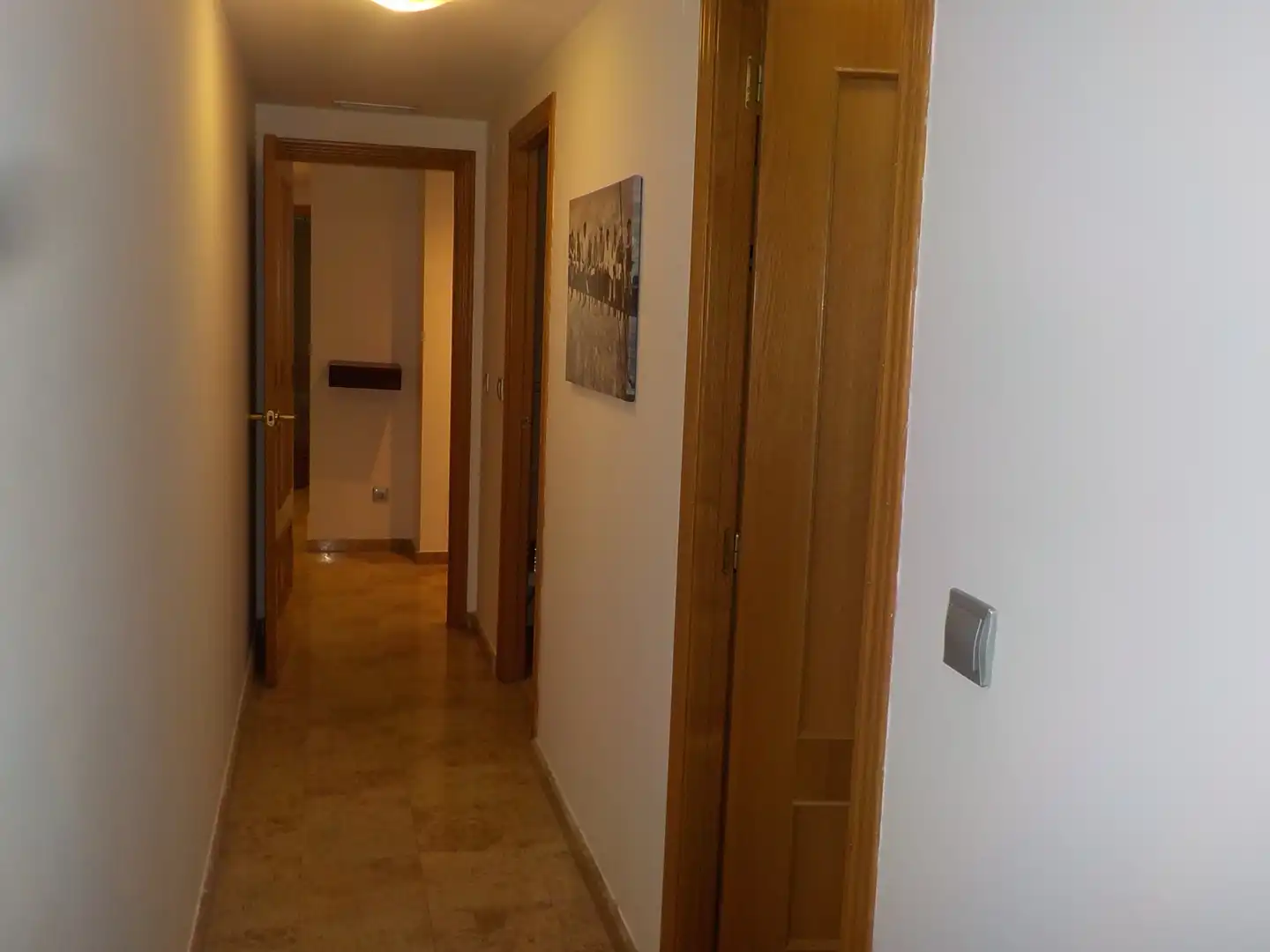 Piso en venta en Valencia con Aire acondicionado, Amueblado y Horno