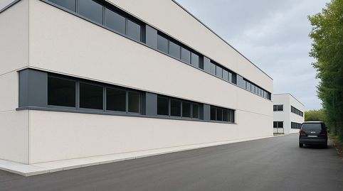 Photo 5 of Industrial buildings for rent in Joan Oliver, 13, Ponent, Reus