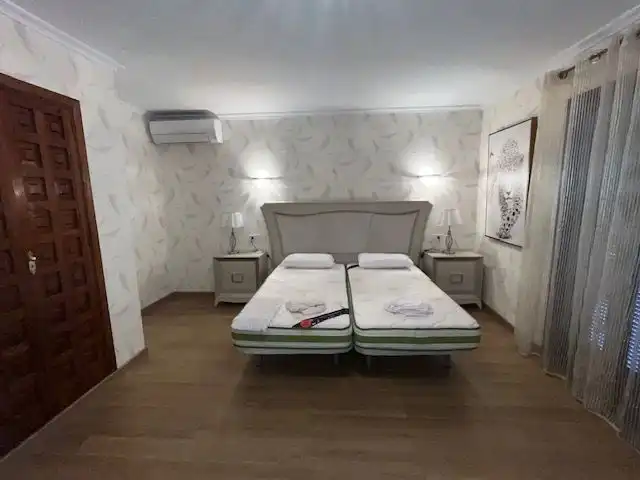 Casa con piscina en venta en Maryvilla, imagen 14